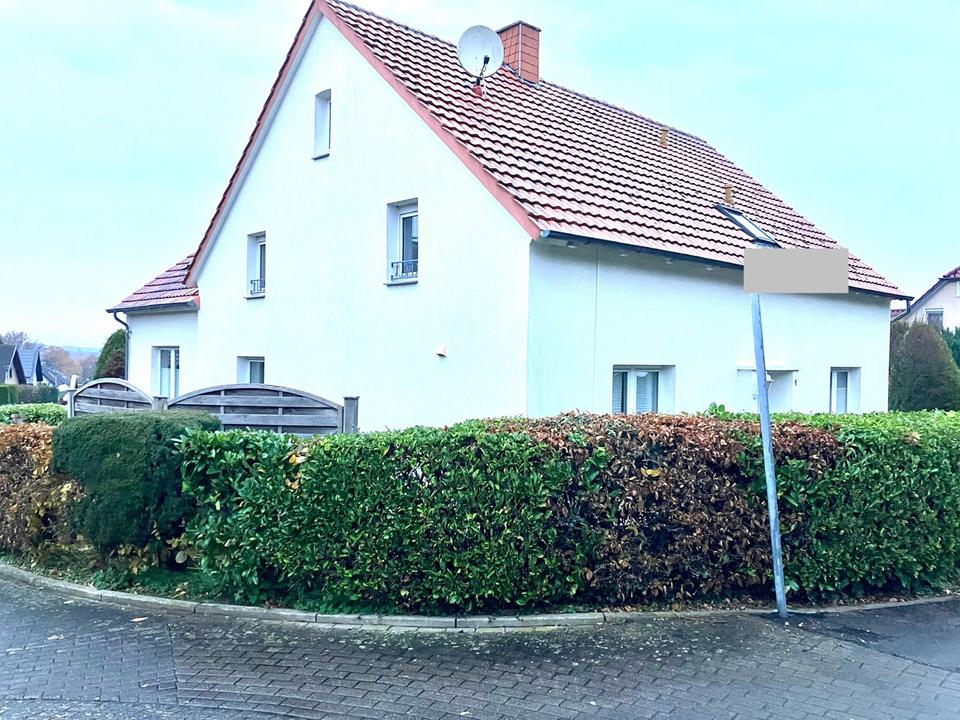 Thumbnail-3-Zimmer-Wohnung in ruhiger Wohnsiedlung