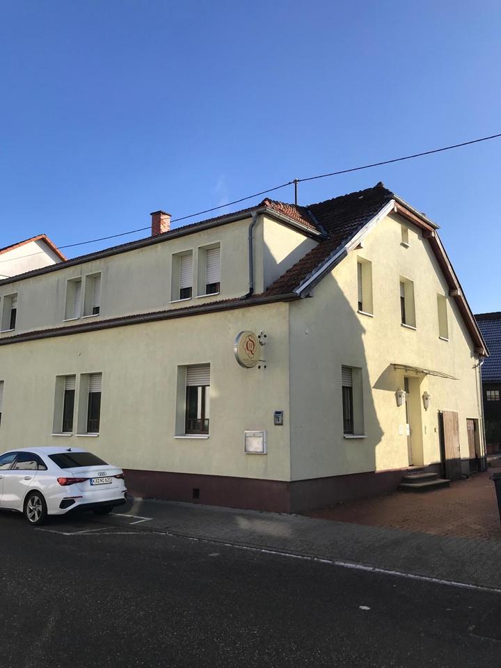 Thumbnail-1 Zimmer im Hotel für Langzeitmieter (nur noch 1 Zimmer)