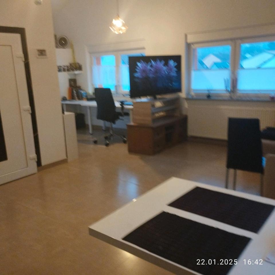 Thumbnail-schöne Wohnung