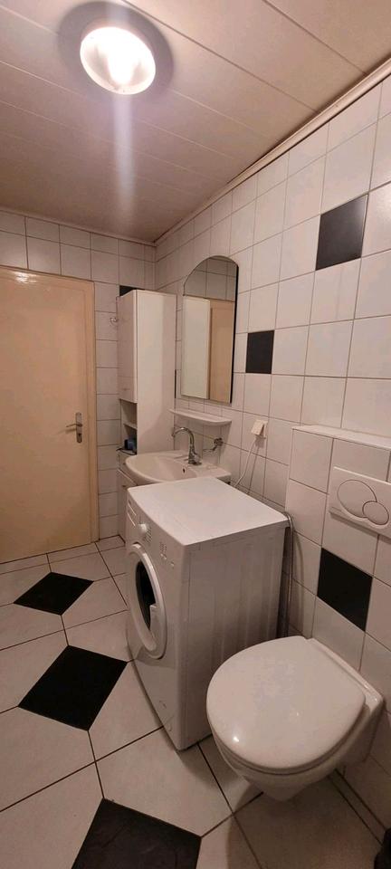 Thumbnail-mietwhonung