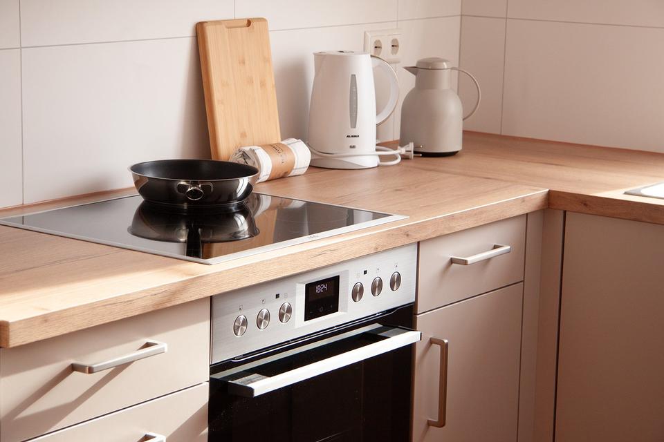 Thumbnail-Ferienwohnung (70 qm) über Winter temporär an Firmen zu vermieten