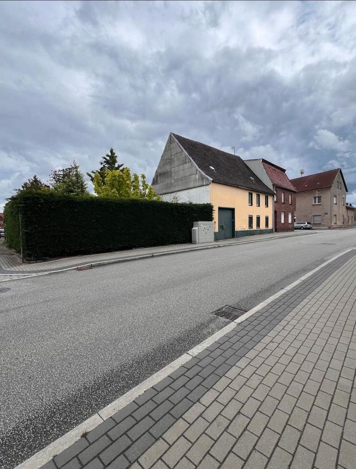 Thumbnail-✅Einfamilienhaus zu verkaufen schöne und ruhig Gegend ✅