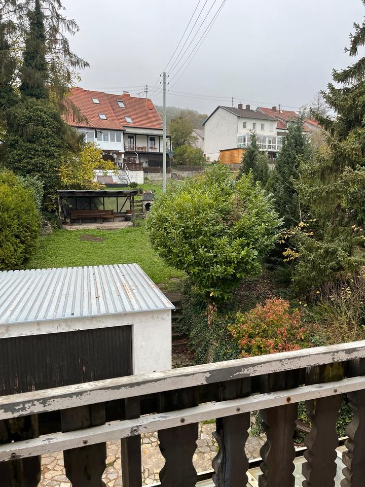 Thumbnail-Zwangsversteigerung 01.04.2026