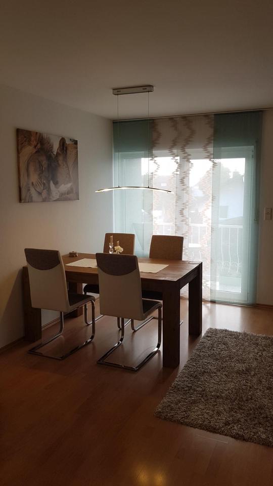 Thumbnail-2 Zi Wohnung