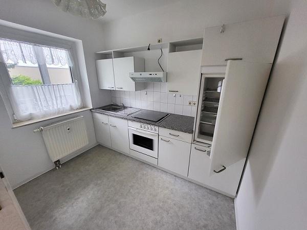 Thumbnail-1-Raum-Eigentumswohnung im 1.Obergeschoß mit Lift