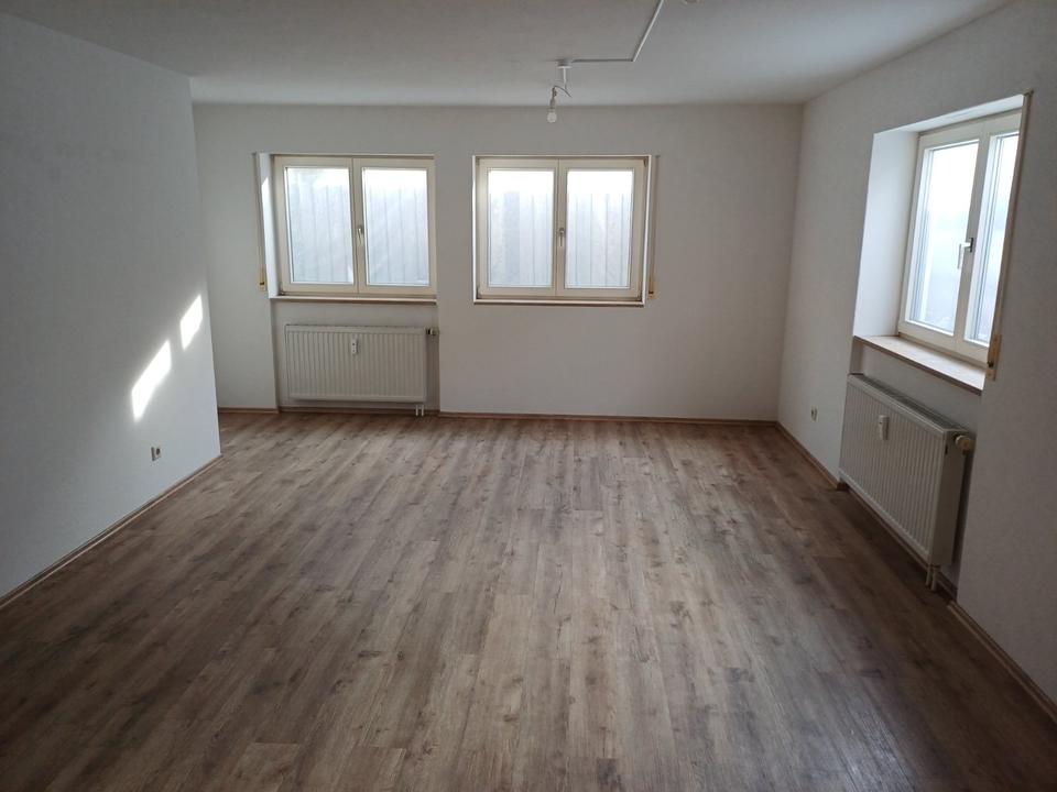 Thumbnail-2-Zimmer-Wohnung, Eriskirch