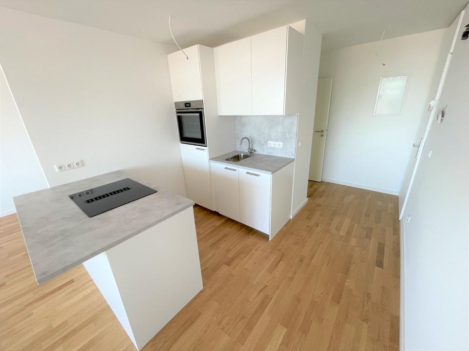 Thumbnail-Preisreduzierung SCHWABING FREI PERFEKT SANIERT PENTHOUSE