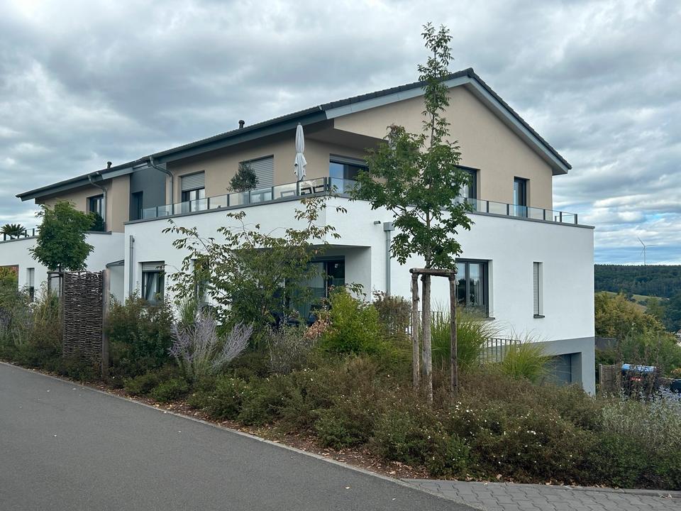 Thumbnail-Zwei-Zimmer-Wohnung in absoluter Bestlage, 64,5m2