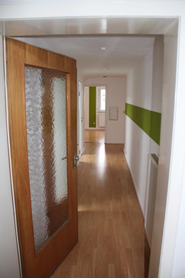 Thumbnail-2-Zimmer Dachgeschosswohnung in 73732 Esslingen