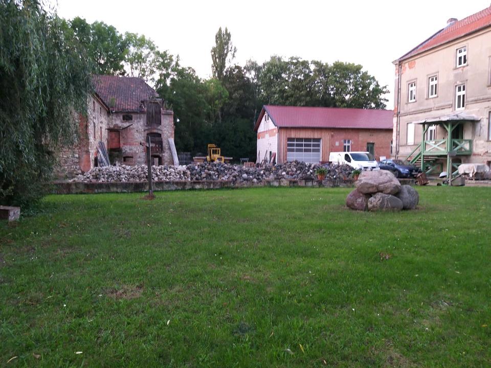 Thumbnail-Mehrfamilienhaus 8100 qm