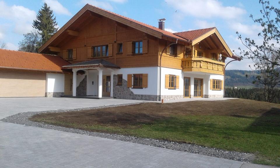 Thumbnail-2,5 Zimmerwohnung zur Miete Mietwohnung