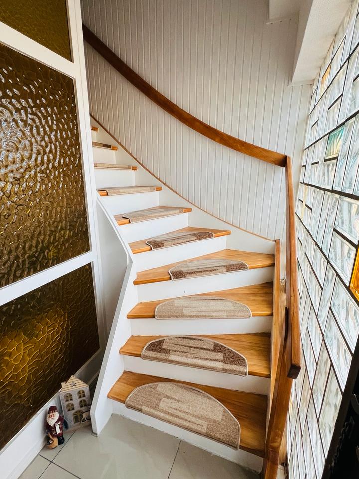 Thumbnail-Dachgeschosswohnung im Alt-Rahlstedt