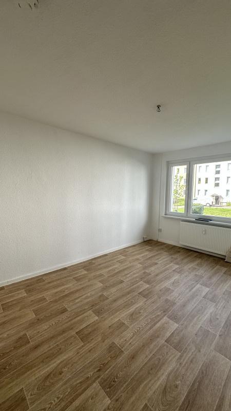 Thumbnail-Alles Neu! Schöne kleine Wohnung mitten in der Stadt.