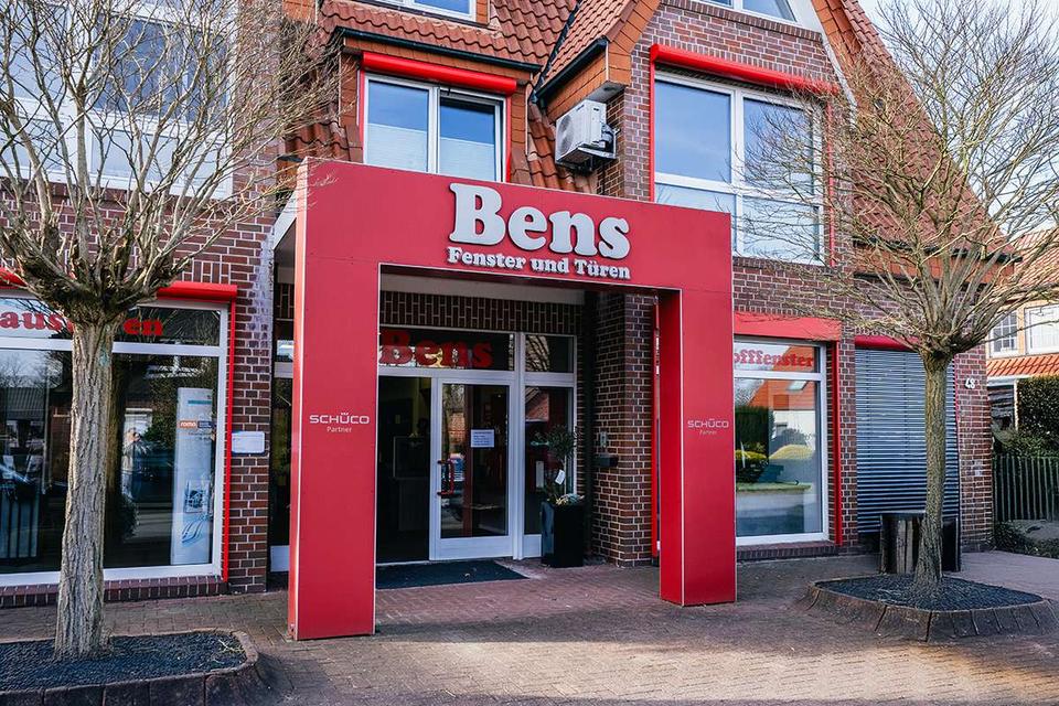 Thumbnail-Großzügige 5-Raum-Wohnung mit schöner Aussicht – ca. 107 m², ruhige Lage außerhalb der Stadt