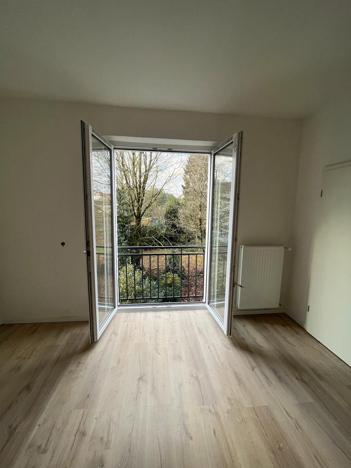 Thumbnail-Tolle sanierte Wohnung zu vermieten , Erstbezug nach Renovierung