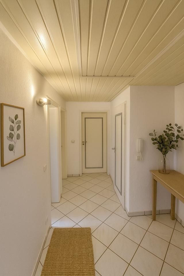 Thumbnail-3 Zimmer Wohnung Renningen