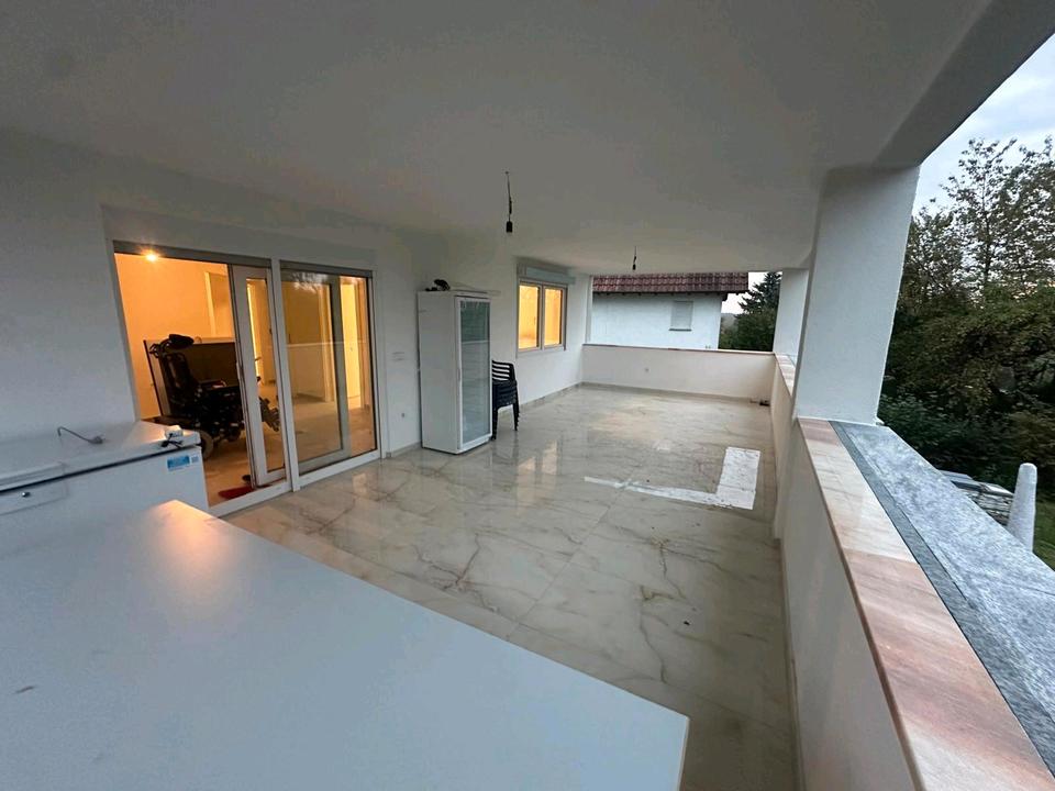 Thumbnail-3 zi. wohnung ( Wg zimmer)