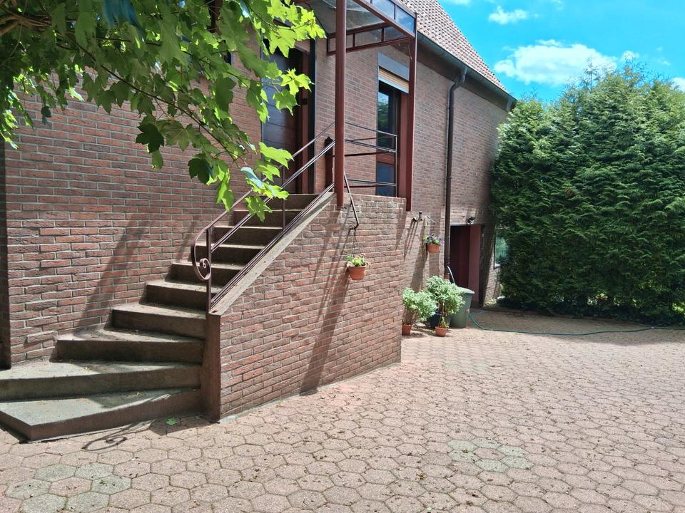 Thumbnail-Ruhige, idylische Lage