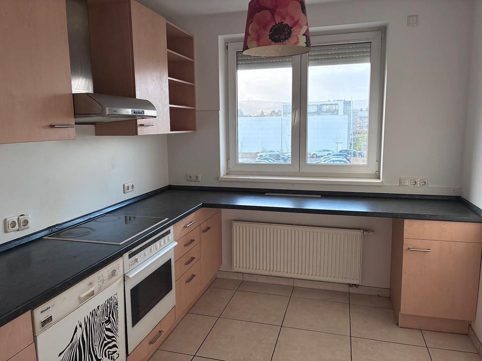 Thumbnail-3-Zimmer-wohnung an den 3 Hasen