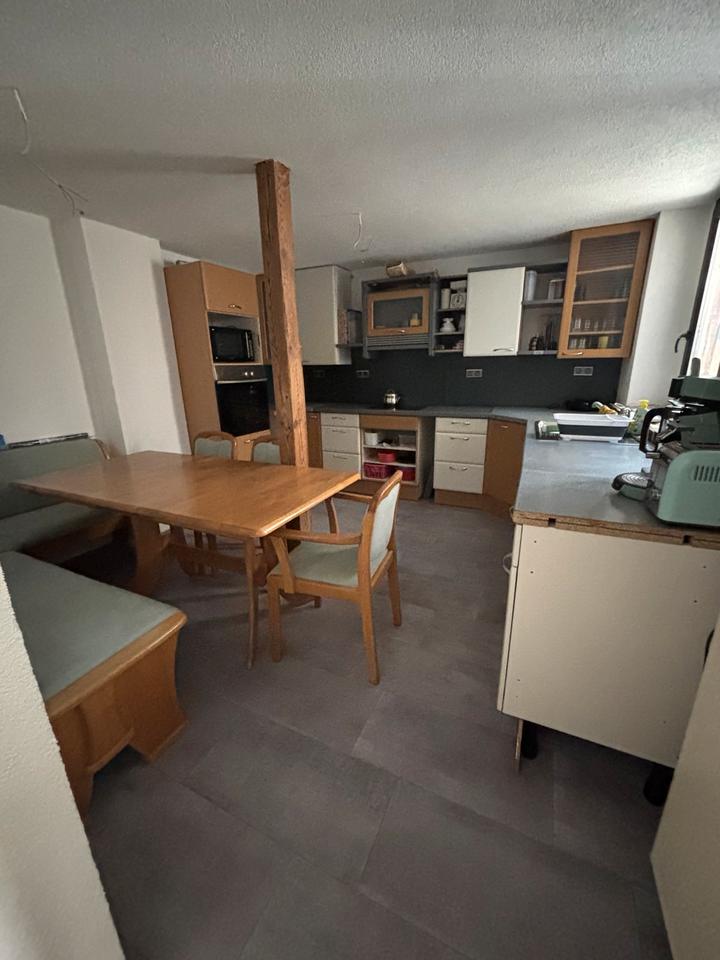 Thumbnail-Monteurzimmer