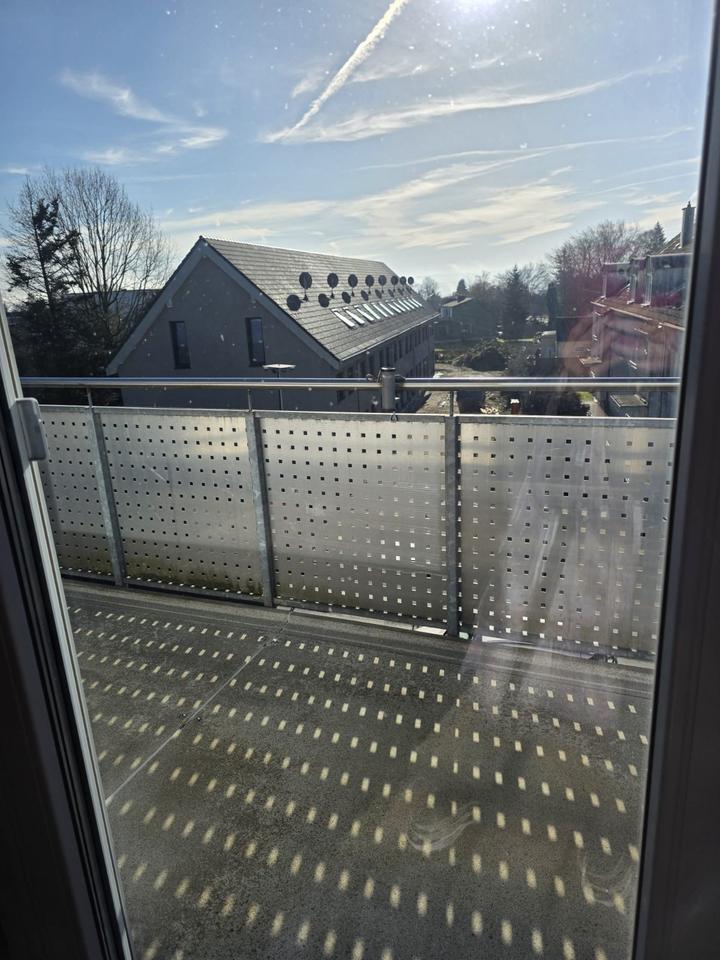 Thumbnail-2-Zimmer-Wohnung zu vermieten - Nelkenstr. 3, 44289 Dortmund