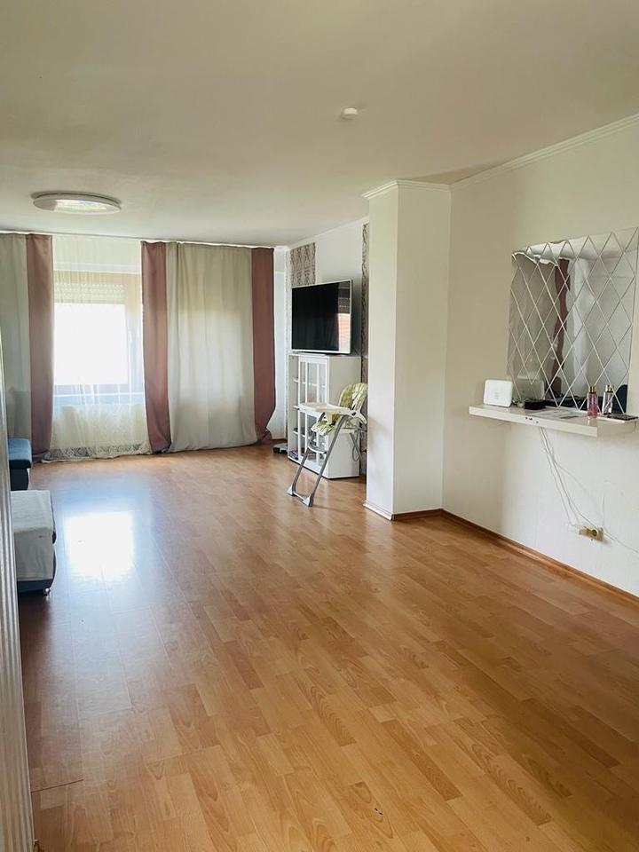 Thumbnail-Eigentumswohnung,1Etage,96m2,4ZKB,GWC