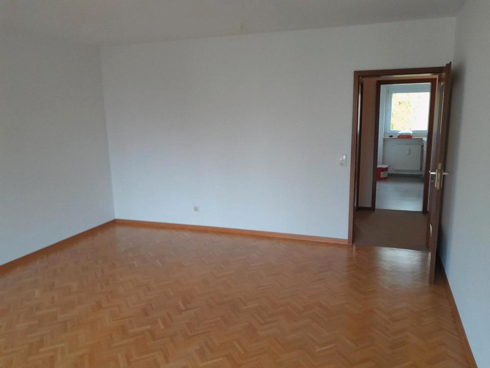 Thumbnail-Neutraubling, 2,5 ZKB ca. 64 m2