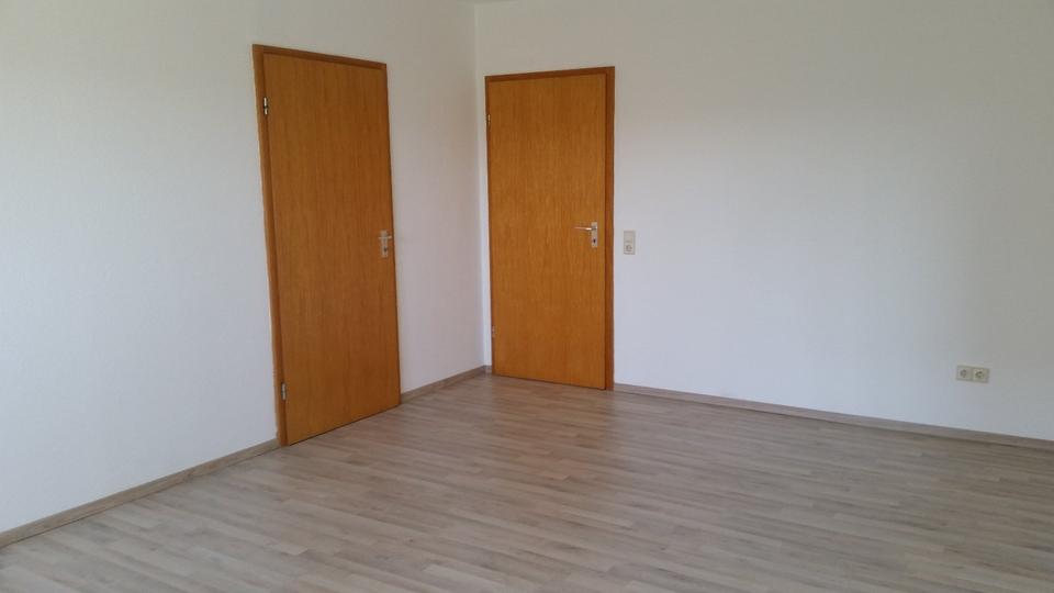 Thumbnail-Ruhige, helle 2-Zimmer-ELW