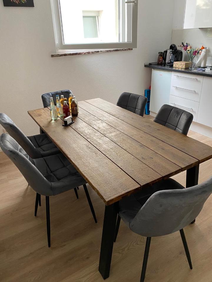 Thumbnail-Firmensitz Virtual Office in Zentraler Lage in Leverkusen - All-in-Miete