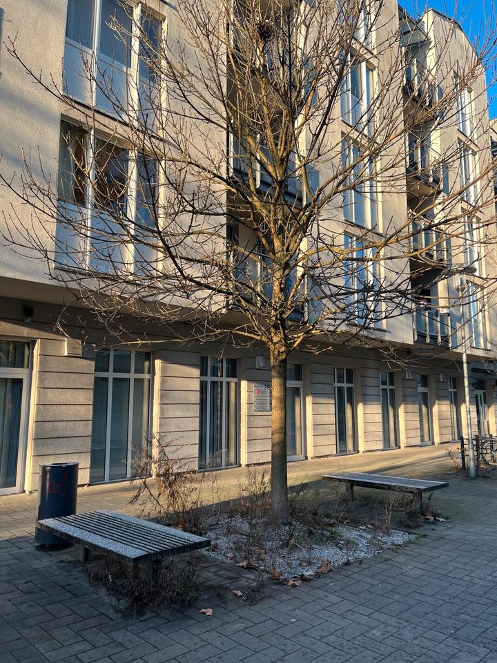 Thumbnail-Immobilie Braunschweig