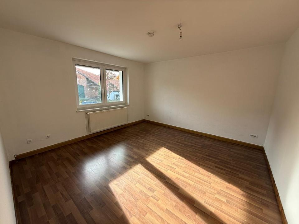 Thumbnail-4-Zi.-DHH, IN RUHIGER LAGE MIT GARTEN,Algermissen-OT