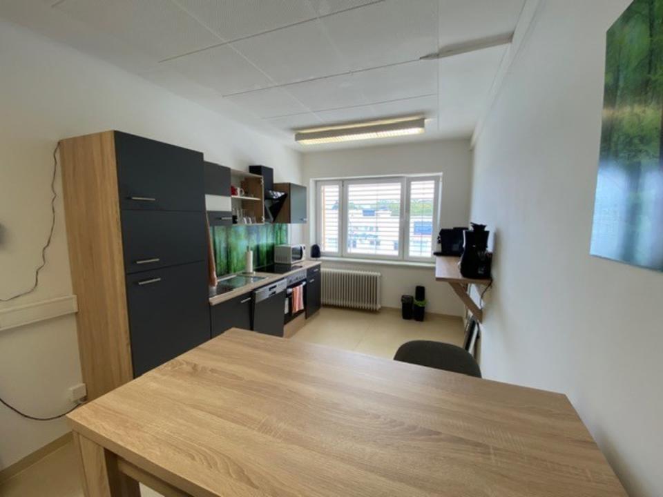 Thumbnail-Büro- Praxisfläche Freiburg
