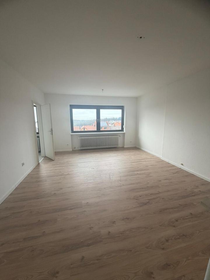 Thumbnail-+ + + 2 ZKB IN SPIESEN-Elversberg + + +