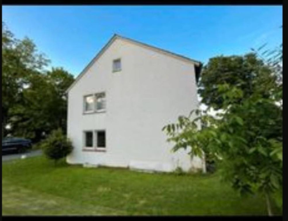 Thumbnail-Gepflegtes 4-Familienhaus in Löhne-Obernbeck – provisionsfrei