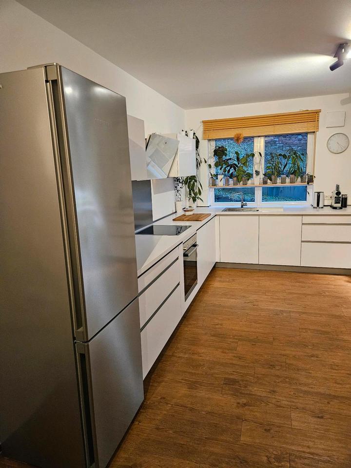 Thumbnail-3 ZKB 120m²