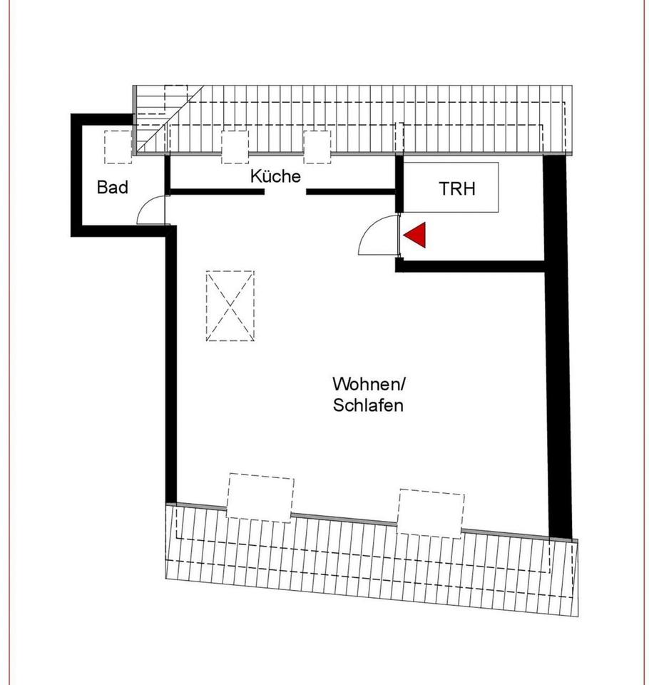 Thumbnail-Eigentumswohnung