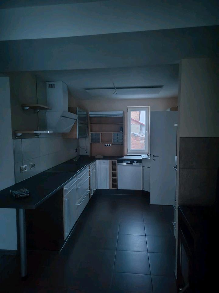 Thumbnail-2 Raum Wohnung