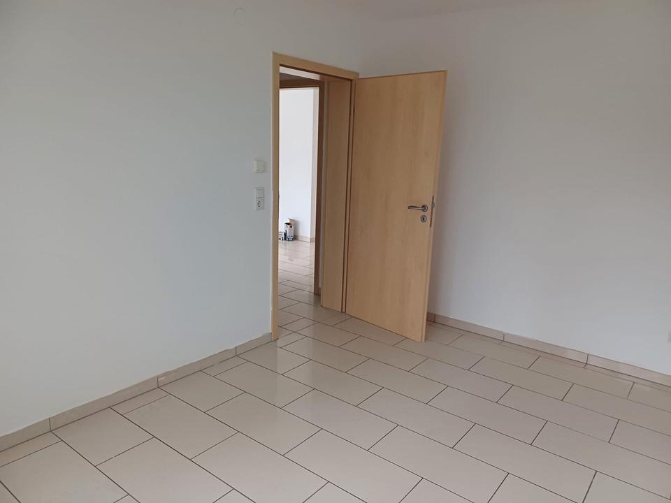Thumbnail-Wohnung in Olsberg zu Vermieten