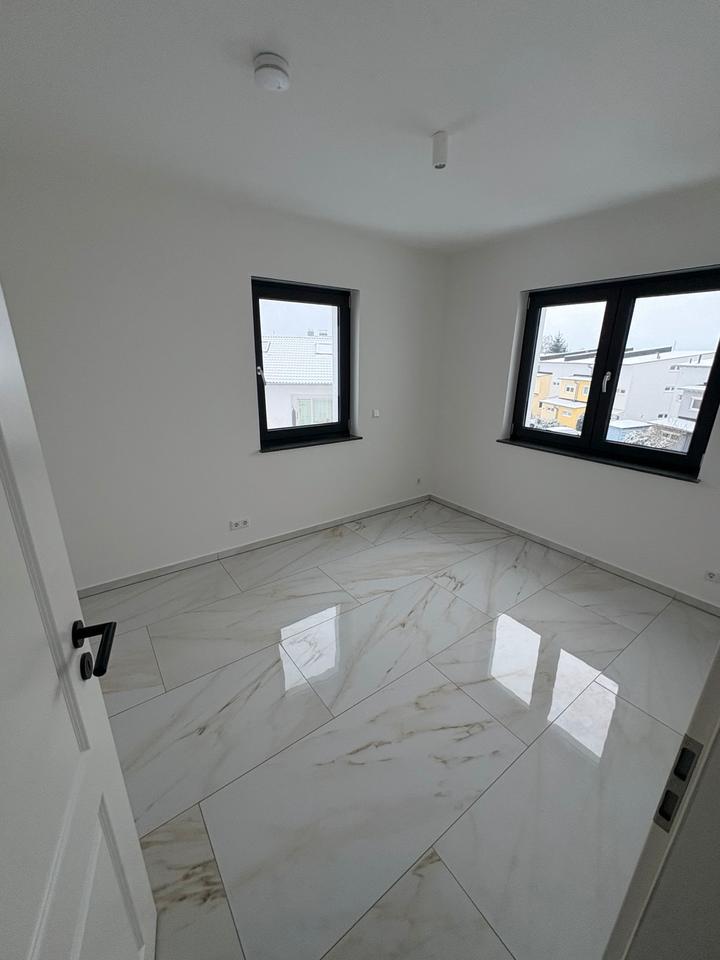 Thumbnail-Studenten-WG Zimmer frei only Girls