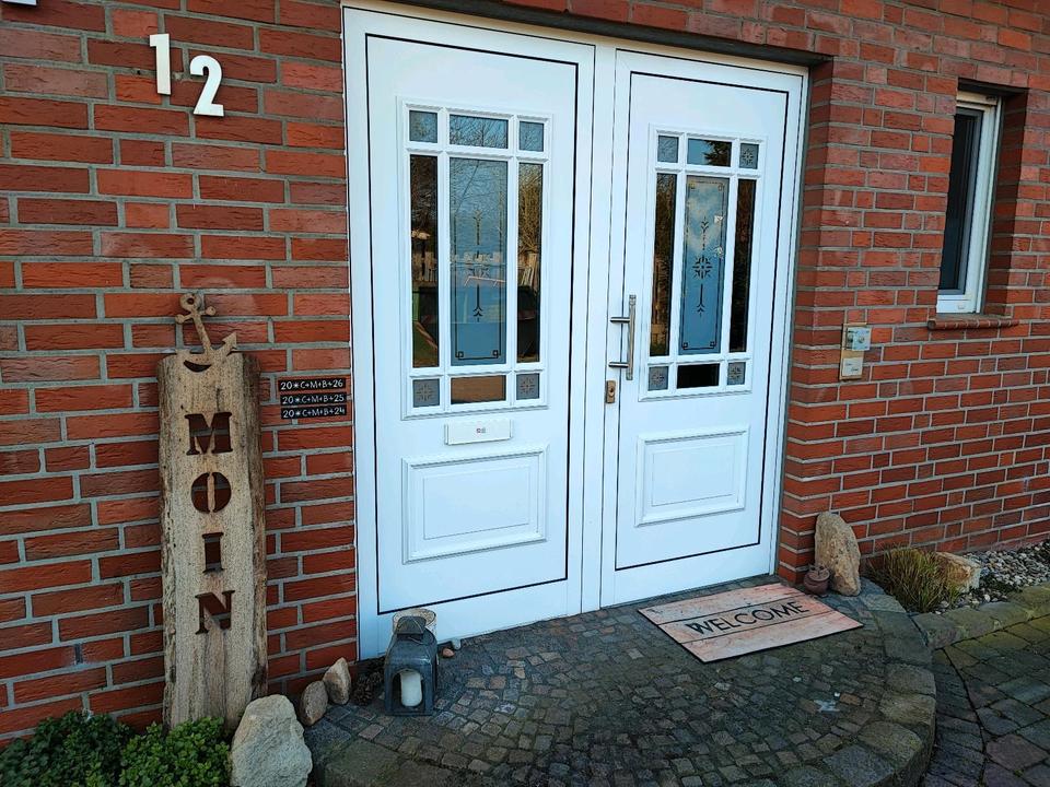 Thumbnail-Freistehendes EFH mit viel Platz und ohne Energiekosten !