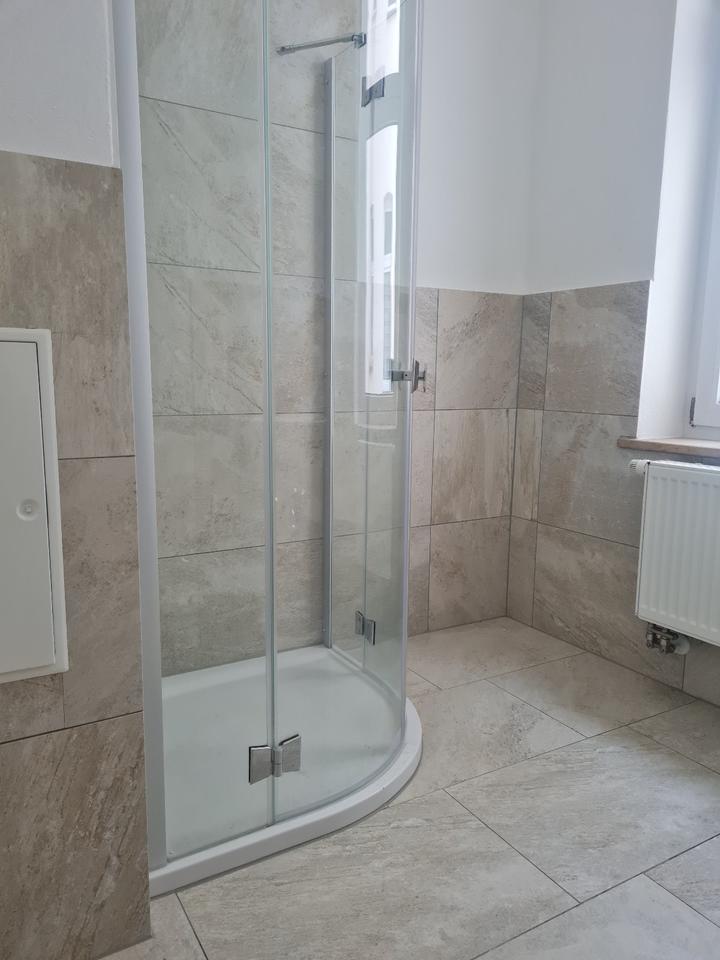 Thumbnail-2 RW im 2.OG ca. 60 m² ohne Balkon