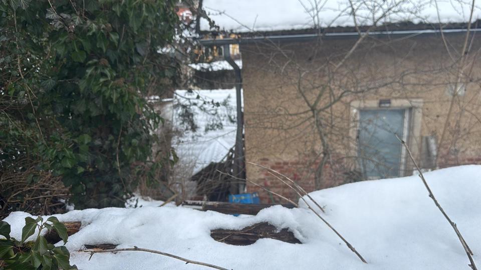 Thumbnail-Bad Berneck Haus Top Preis 205m2