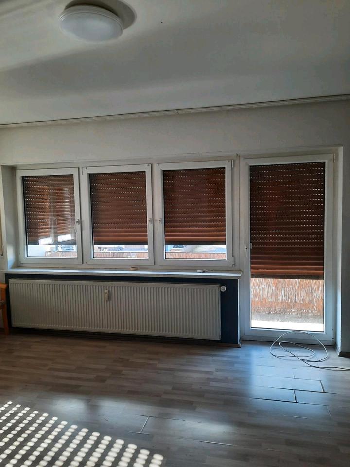 Thumbnail-3 Raumwohnung auf dem Land Wilhelmsthal