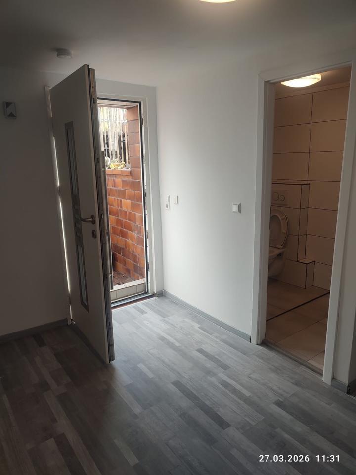 Thumbnail-1-Zimmer-Wohnung Heilbronn