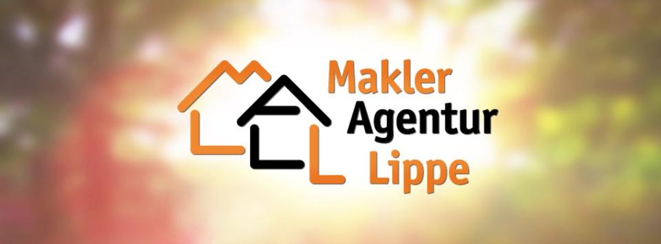 Thumbnail-Single- Appartement, 38 m² Wfl, in 32791 Lage- Hörste zu vermiete