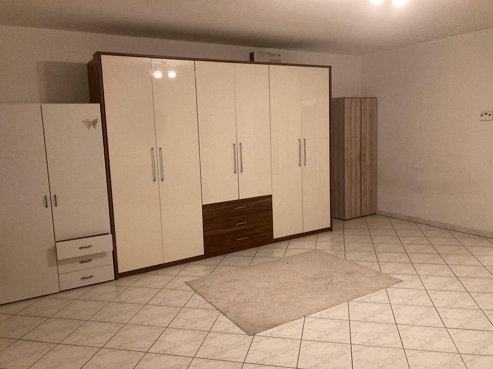 Thumbnail-Wonung 45884 Gelsenkirchen