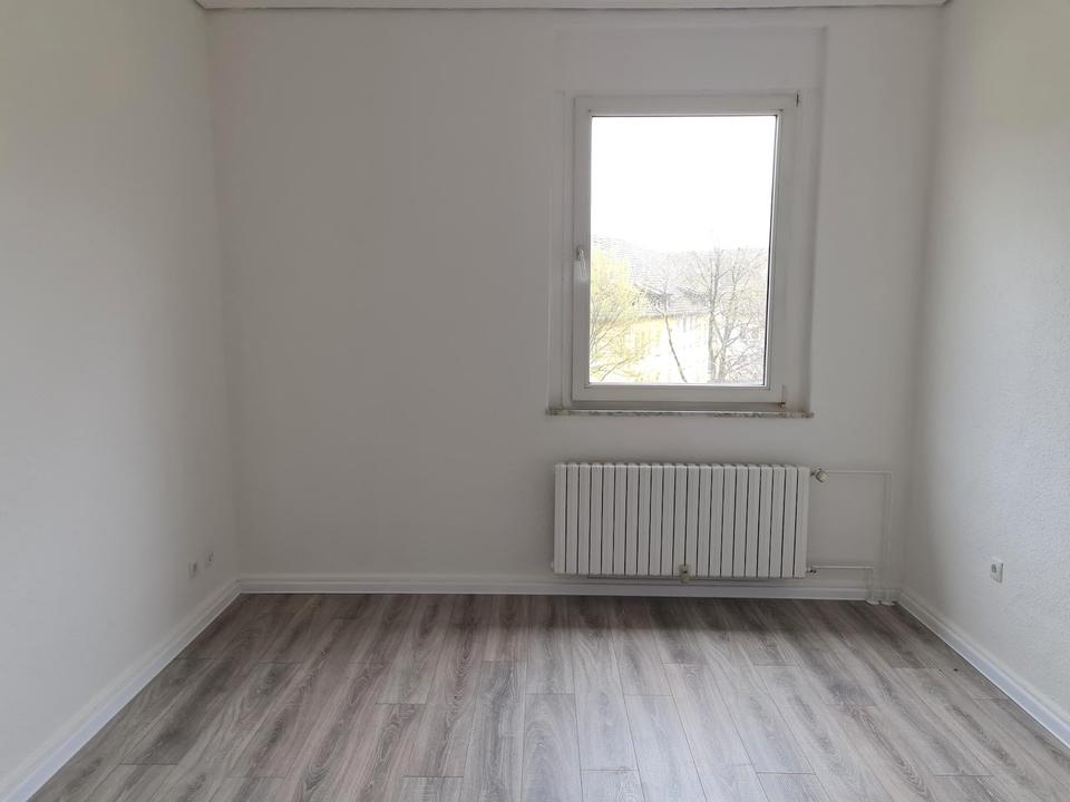 Thumbnail-Renovierte 2-Zimmer-Wohnung im 2.Obergeschoss zu vermieten!