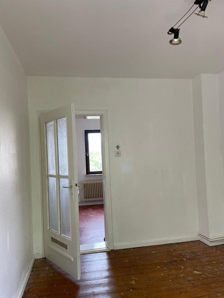 Thumbnail-3Zi.Küche, Bad in Geestemünde 550€ kalt