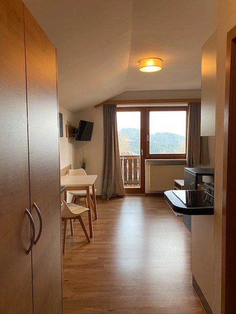 Thumbnail-2 Zimmerapartment