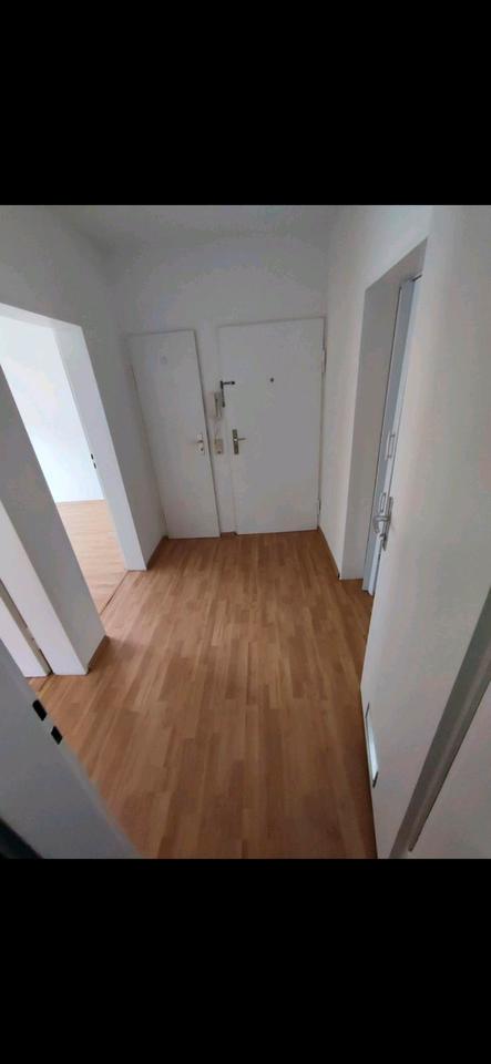 Thumbnail-3 Zimmer Wohnung zum Mieten